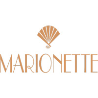 Marionet —  sid-shop.com