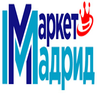 MarketMadrid —  sid-shop.com