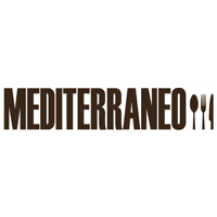 Mediterraneo —  sid-shop.com