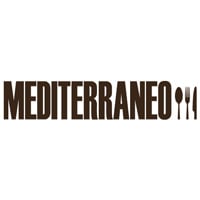 Mediterraneo —  sid-shop.com