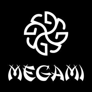 Megami —  sid-shop.com