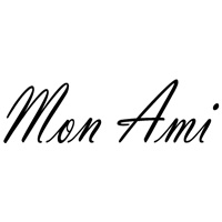 Monami —  sid-shop.com