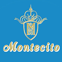 Montecito —  sid-shop.com
