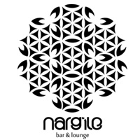 Nargile —  sid-shop.com