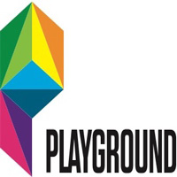 Playground —  sid-shop.com