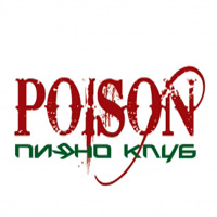 Poison —  sid-shop.com