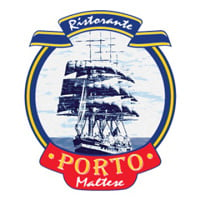 Porto —  sid-shop.com