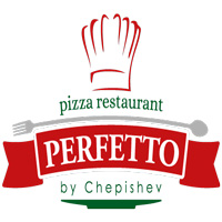 Prefeto —  sid-shop.com