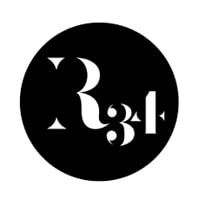 R34 —  sid-shop.com