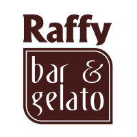 Raffy —  sid-shop.com