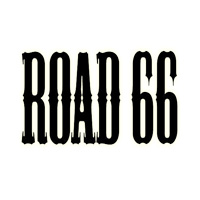 Road66 —  sid-shop.com