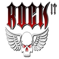 Rockit —  sid-shop.com