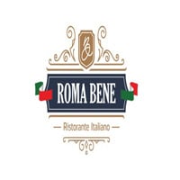 Romabene —  sid-shop.com