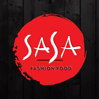 Sasa —  sid-shop.com