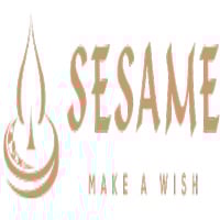 Sessame —  sid-shop.com