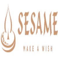 Sessame —  sid-shop.com