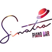 Sinatra —  sid-shop.com