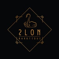 Slon —  sid-shop.com