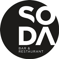 Soda —  sid-shop.com