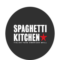 Spageti —  sid-shop.com