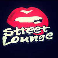 Street Lounge —  sid-shop.com