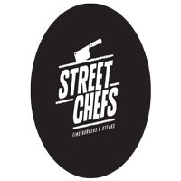 StreetChefs —  sid-shop.com