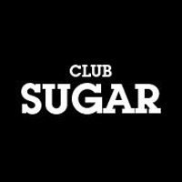Sugar —  sid-shop.com