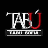 Tabu —  sid-shop.com
