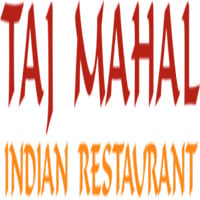 TajMahal —  sid-shop.com