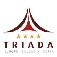 Triada —  sid-shop.com