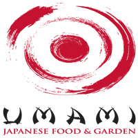 Umami —  sid-shop.com