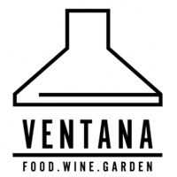 Ventana —  sid-shop.com