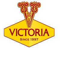Viktoria —  sid-shop.com