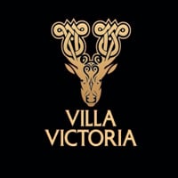 VillaVictoria —  sid-shop.com