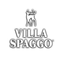 VillaSpago —  sid-shop.com