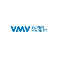 VMV —  sid-shop.com