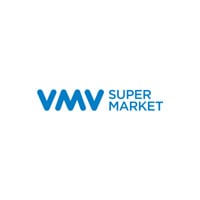 VMV —  sid-shop.com