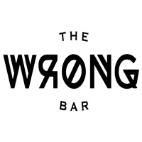 Wrongbar —  sid-shop.com