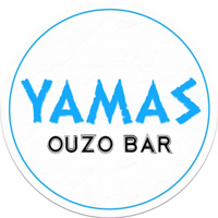 Yamaz —  sid-shop.com