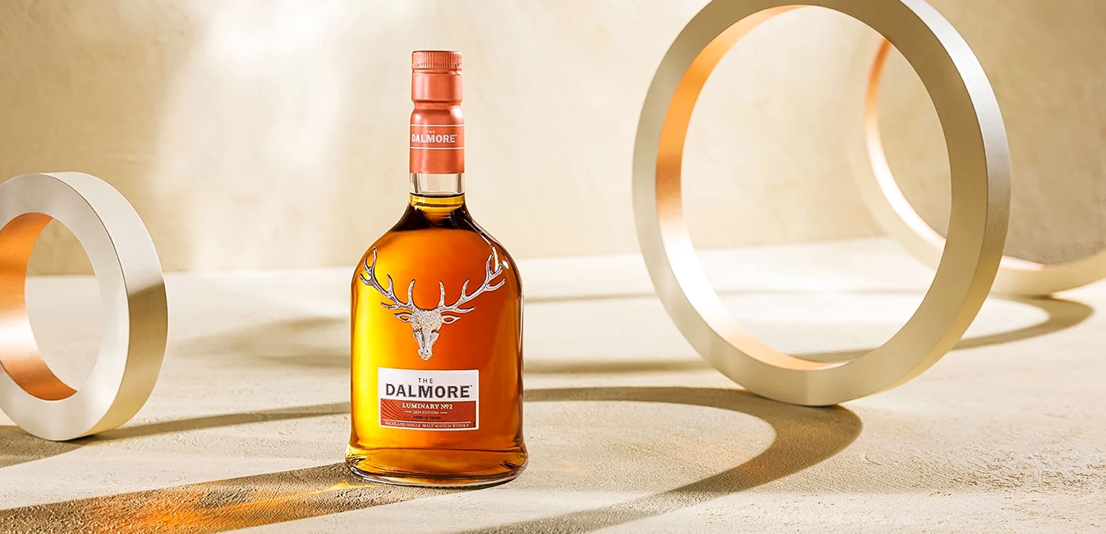 Macallan —  sid-shop.com