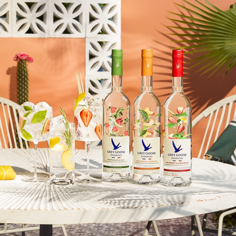 Grey Goose—  sid-shop.com