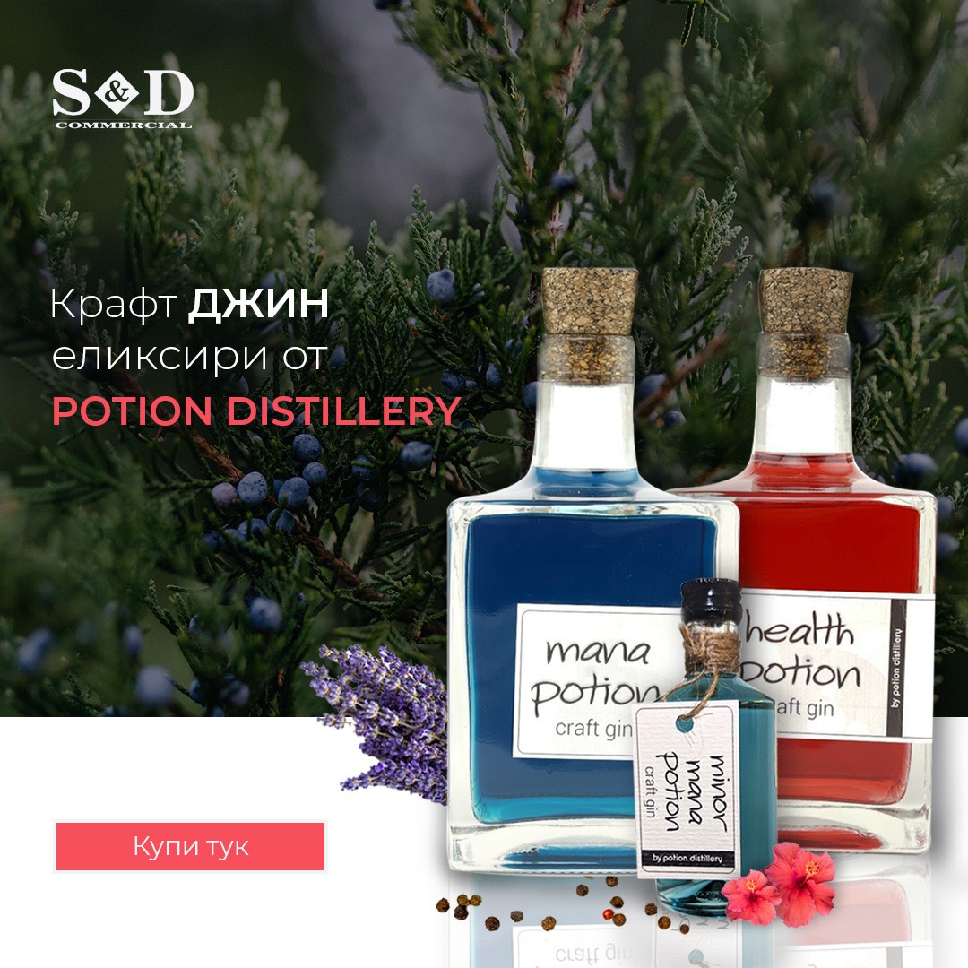 sid-shop.com
