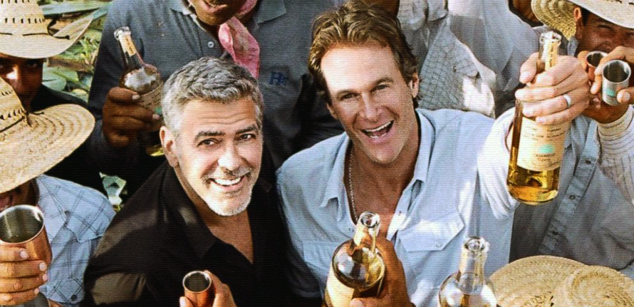 Casamigos —  sid-shop.com
