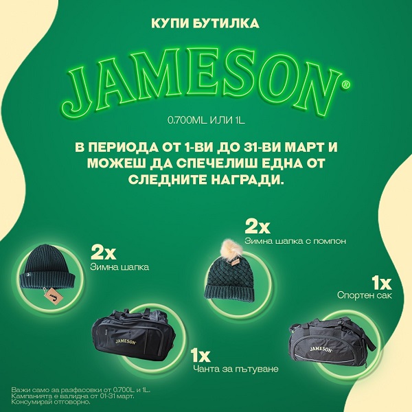 sid-shop.com