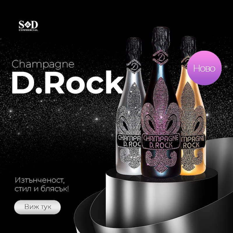 sid-shop.com
