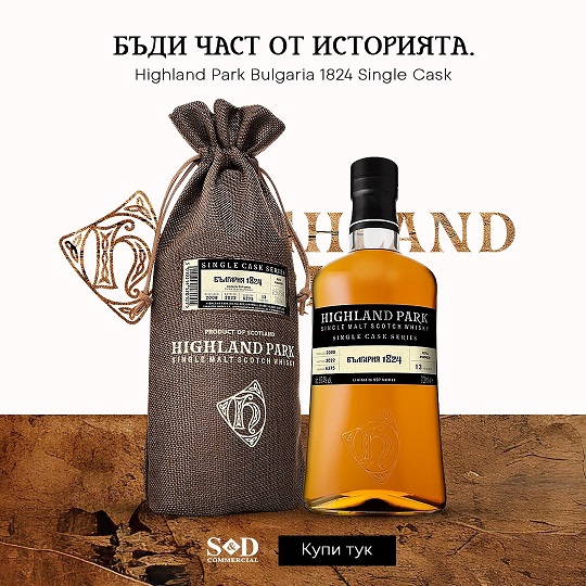 sid-shop.com