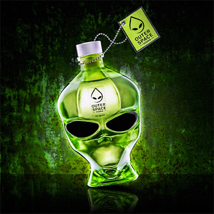 Beluga —  sid-shop.com