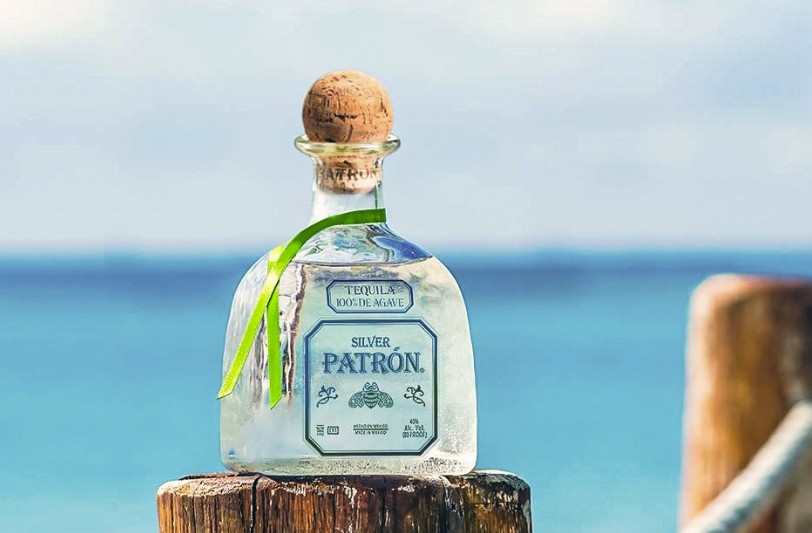 Patron —  sid-shop.com