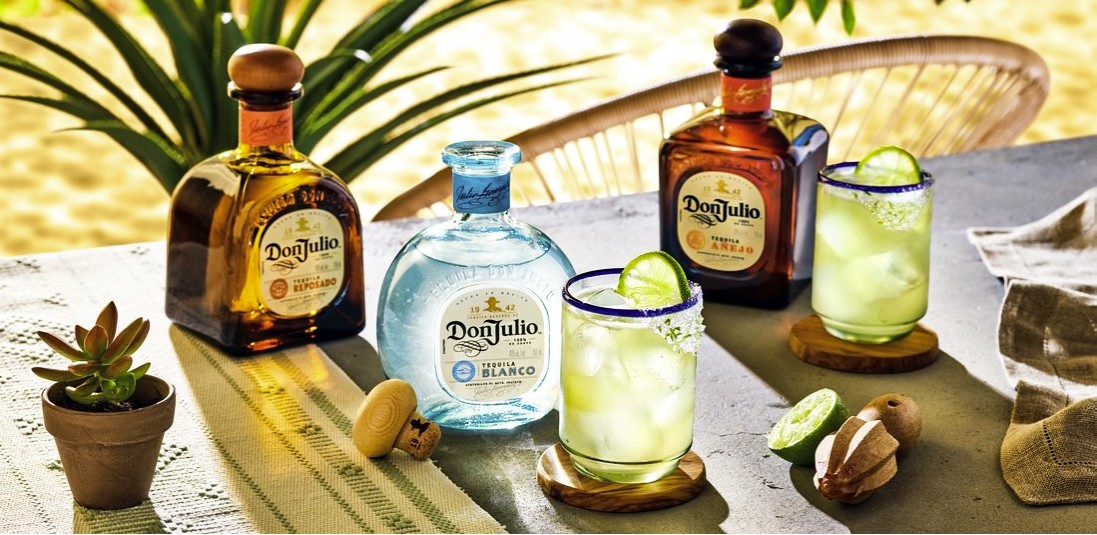 Don Julio —  sid-shop.com