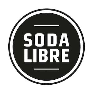 Сода Либре / Soda Libre